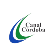 Photo of Canal Córdoba