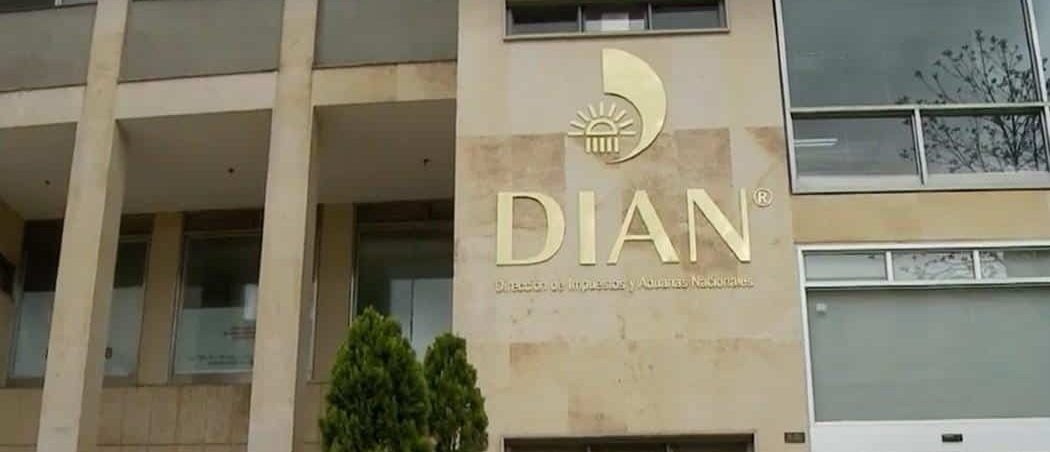 Alerta de ciberseguridad en la Dian pone bajo la lupa la protección de ...