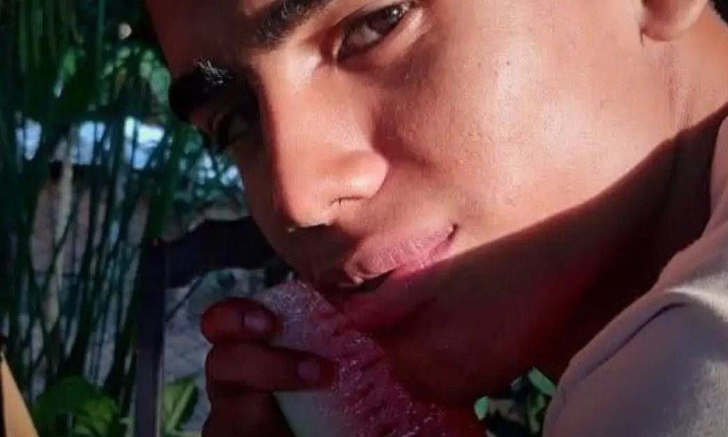Trágico accidente de tránsito cobra la vida de un joven de 22 años en ...