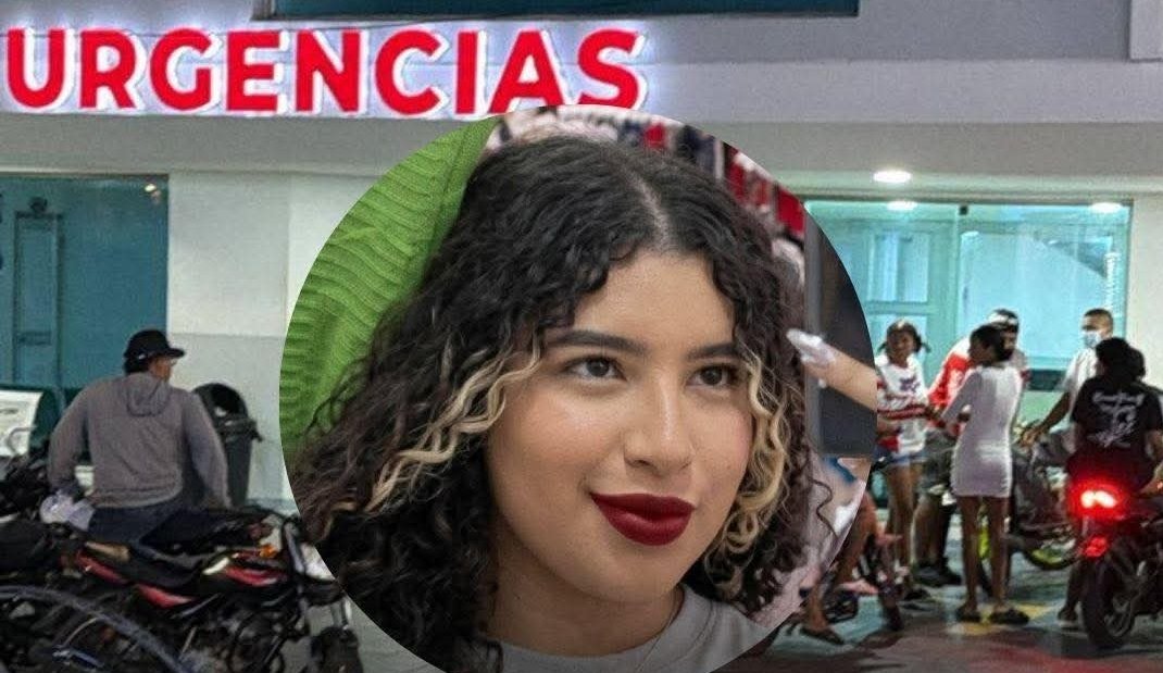 Tragedia en Sincelejo: Joven pierde la vida en medio de piques ...